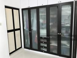 Blk 301C Anchorvale Drive (Sengkang), HDB 5 Rooms #139829732